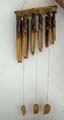 bamboo-handicraft-windchimes-009
