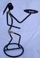 wire-figurine-candle-holder-011